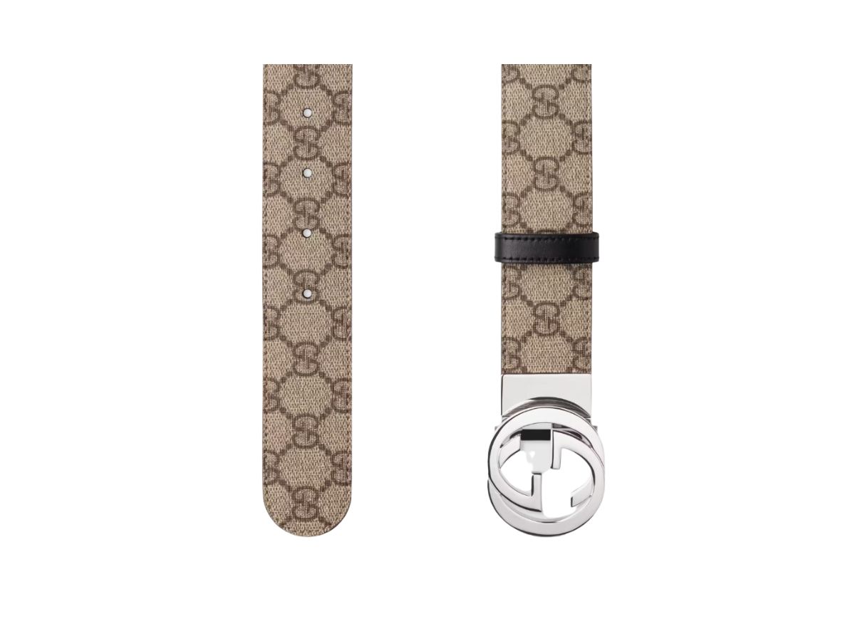 https://d2cva83hdk3bwc.cloudfront.net/gucci-reversible-gg-supreme-belt-beige-ebony-2.jpg
