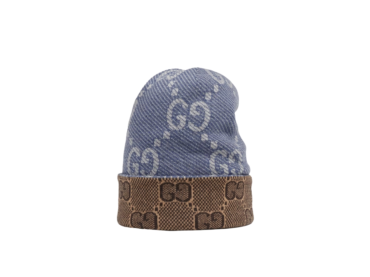 https://d2cva83hdk3bwc.cloudfront.net/gucci-reversible-gg-wool-hat-navy-and-brown-2.jpg