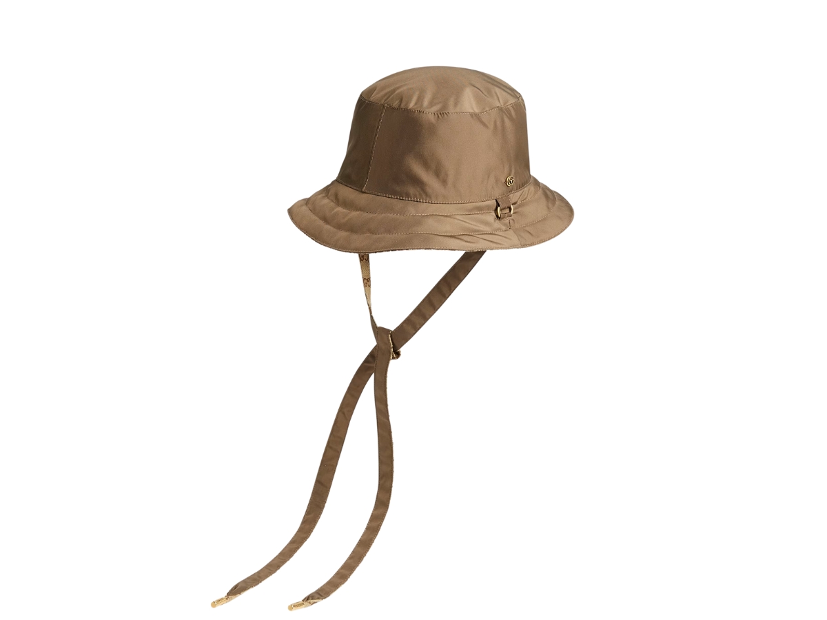 https://d2cva83hdk3bwc.cloudfront.net/gucci-reversible-hat-in-gg-canvas-and-nylon-2.jpg