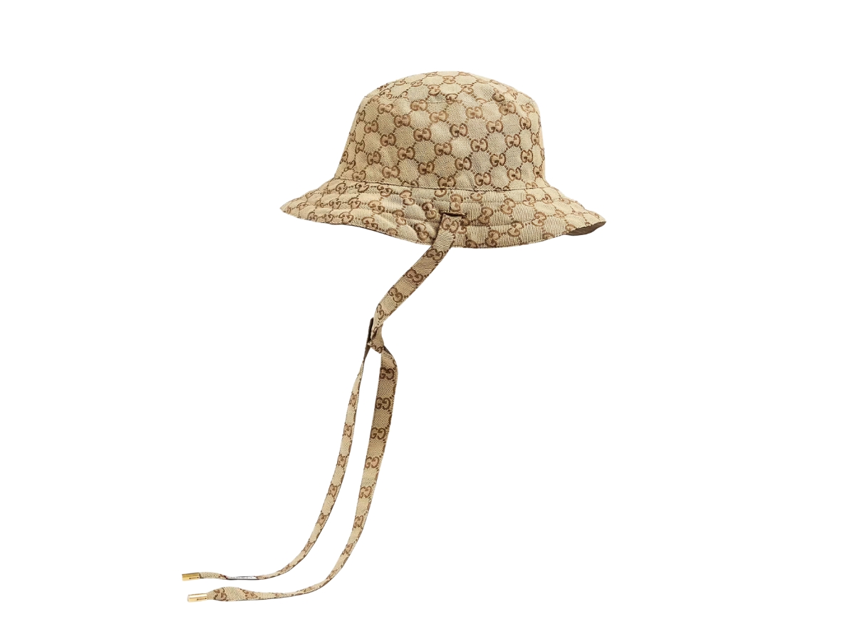 https://d2cva83hdk3bwc.cloudfront.net/gucci-reversible-hat-in-gg-canvas-and-nylon-3.jpg