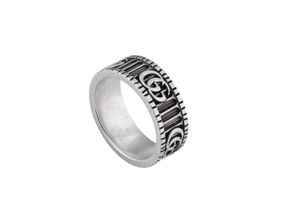 https://d2cva83hdk3bwc.cloudfront.net/gucci-ring-with-double-g-in-silver-2.jpg
