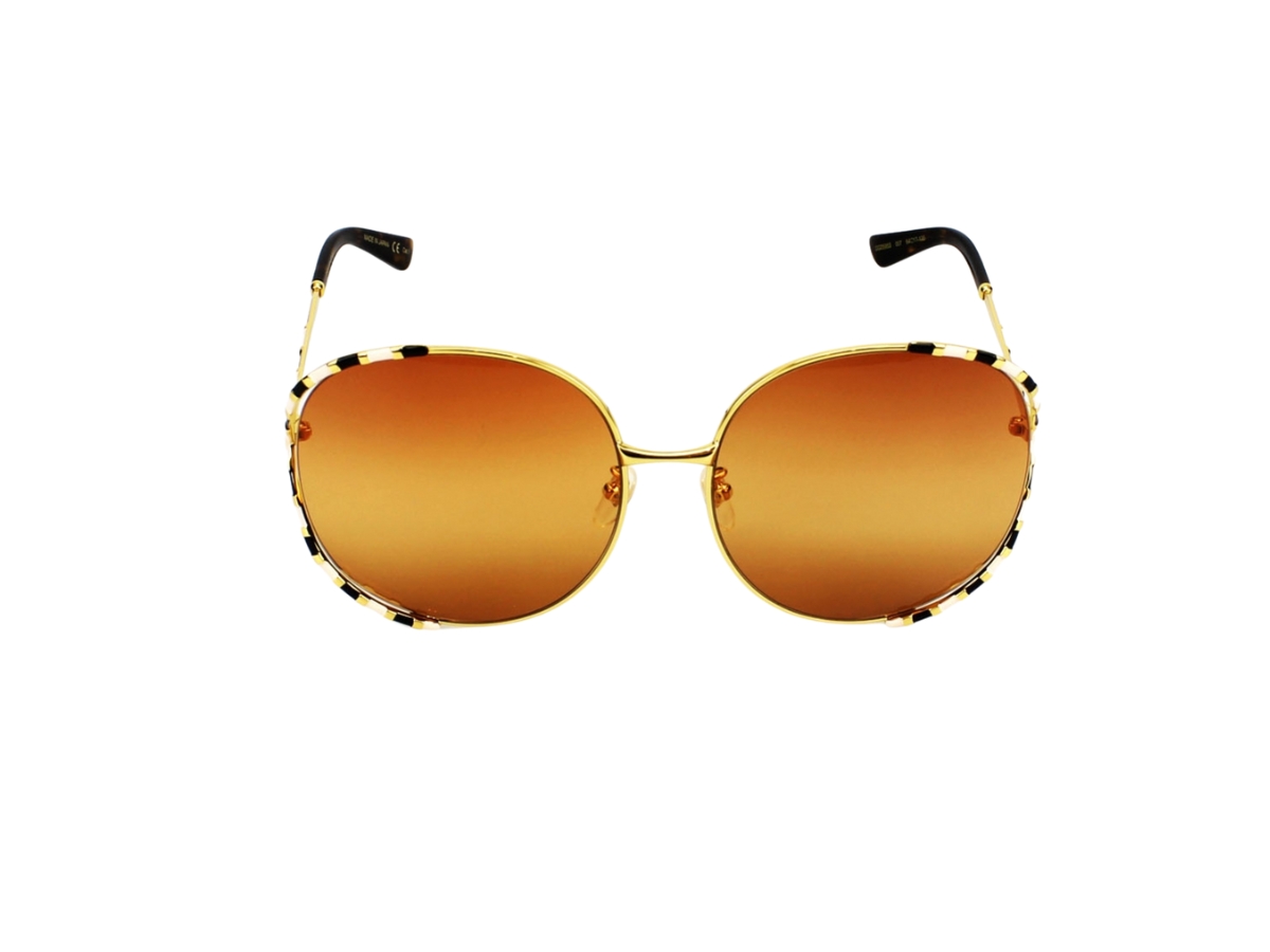 https://d2cva83hdk3bwc.cloudfront.net/gucci-round-sunglasses-in-gold-metal-plastic-with-orange-gradient-lens-2.jpg