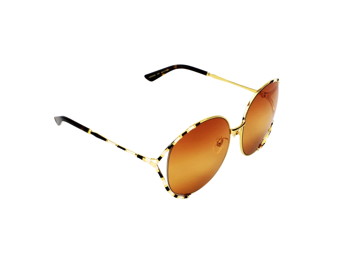 https://d2cva83hdk3bwc.cloudfront.net/gucci-round-sunglasses-in-gold-metal-plastic-with-orange-gradient-lens-3.jpg