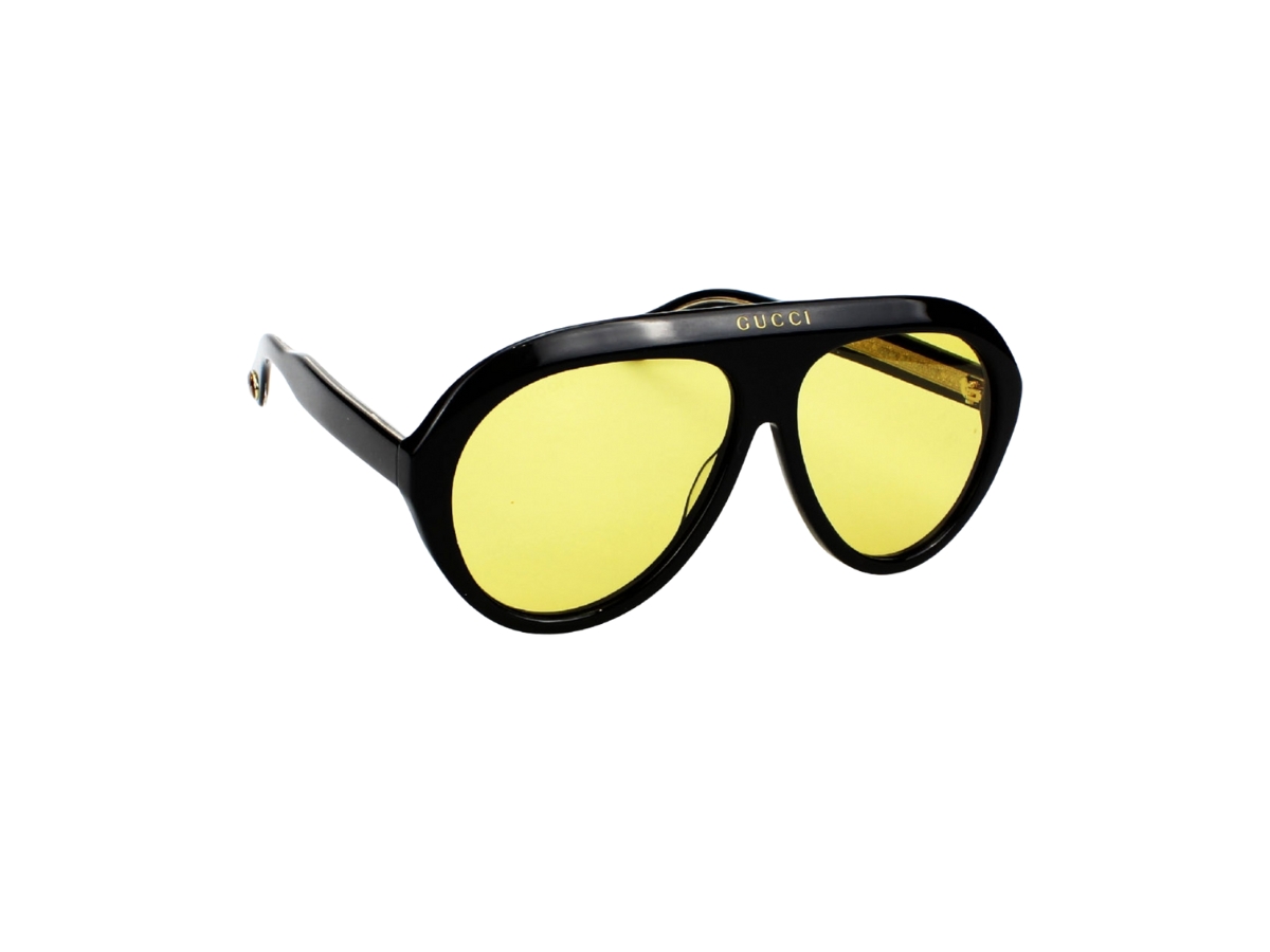 https://d2cva83hdk3bwc.cloudfront.net/gucci-round-sunglasses-in-plastic-with-yellow-lens-black-3.jpg