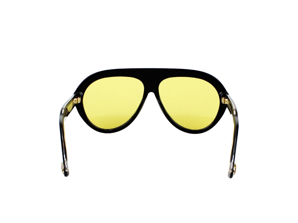 https://d2cva83hdk3bwc.cloudfront.net/gucci-round-sunglasses-in-plastic-with-yellow-lens-black-4.jpg