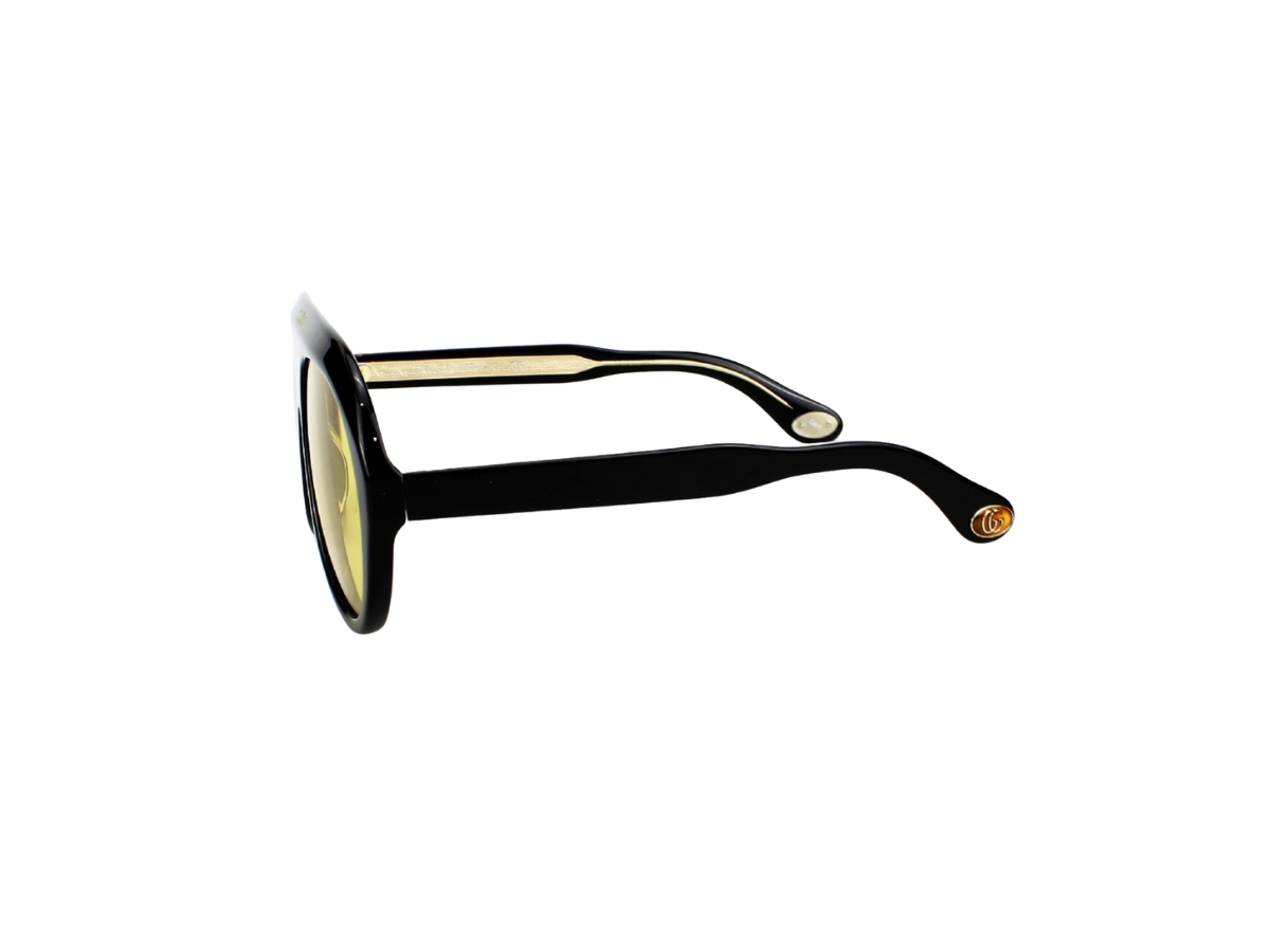 https://d2cva83hdk3bwc.cloudfront.net/gucci-round-sunglasses-in-plastic-with-yellow-lens-black-5.jpg