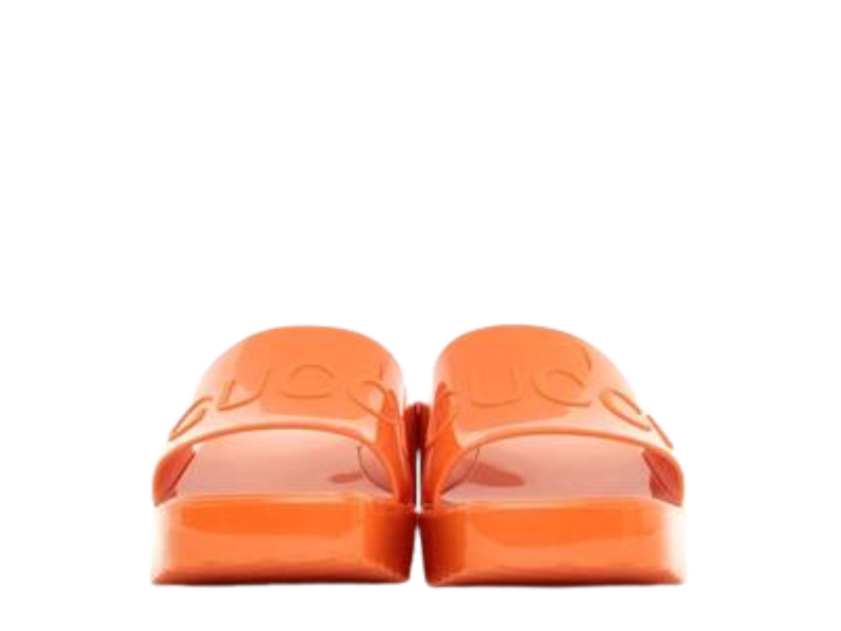 https://d2cva83hdk3bwc.cloudfront.net/gucci-rubber-logo-platform-slide-sandal-orange-3.jpg