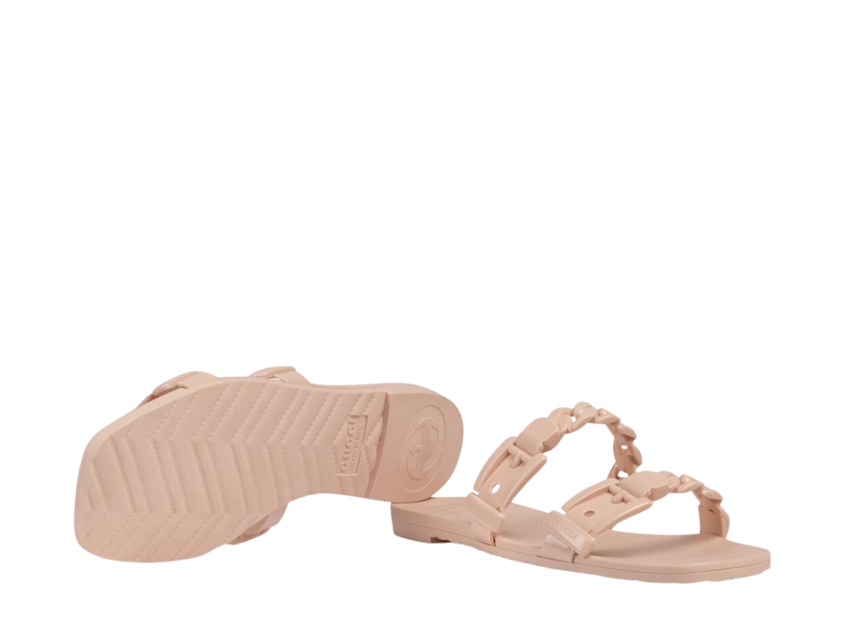 https://d2cva83hdk3bwc.cloudfront.net/gucci-rubber-slide-sandal-light-pink--w--3.jpg