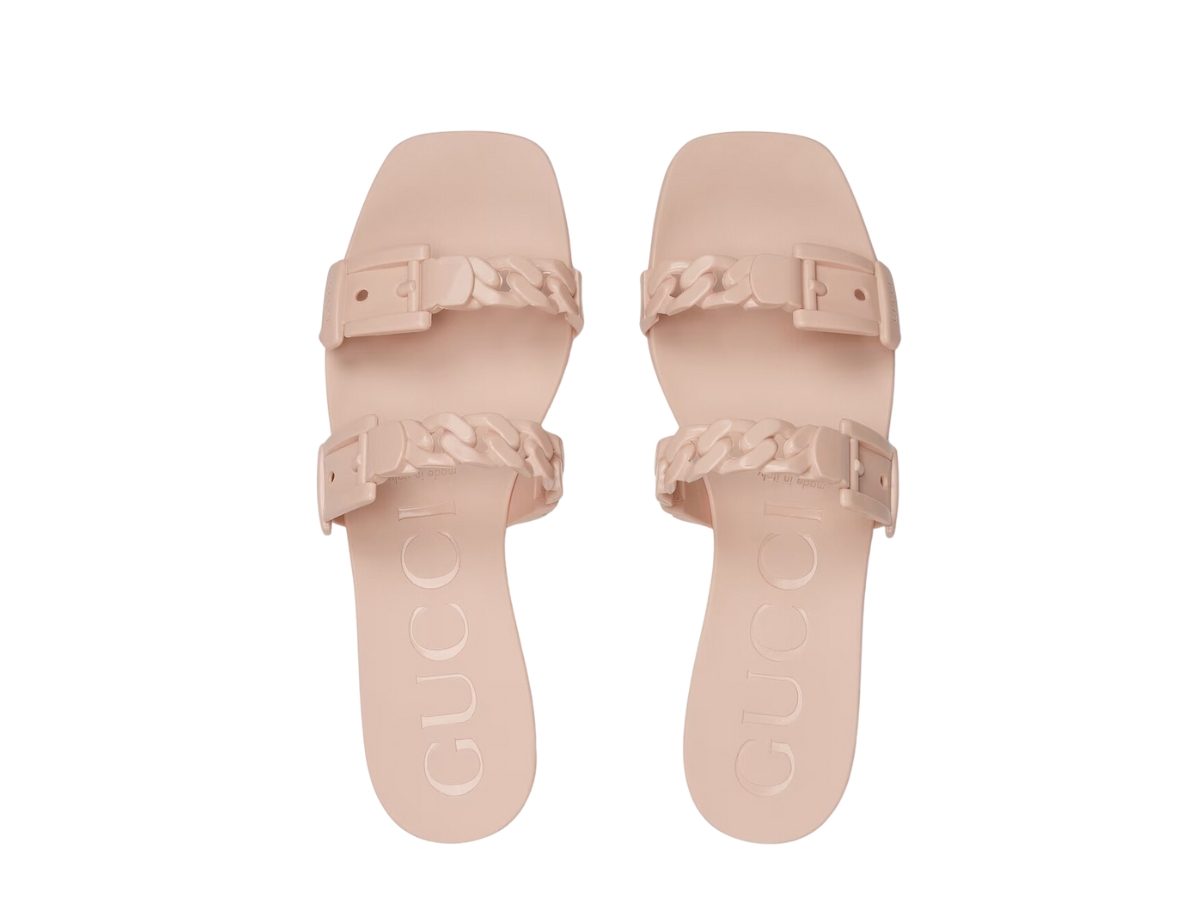 https://d2cva83hdk3bwc.cloudfront.net/gucci-rubber-slide-sandal-light-pink--w--4.jpg