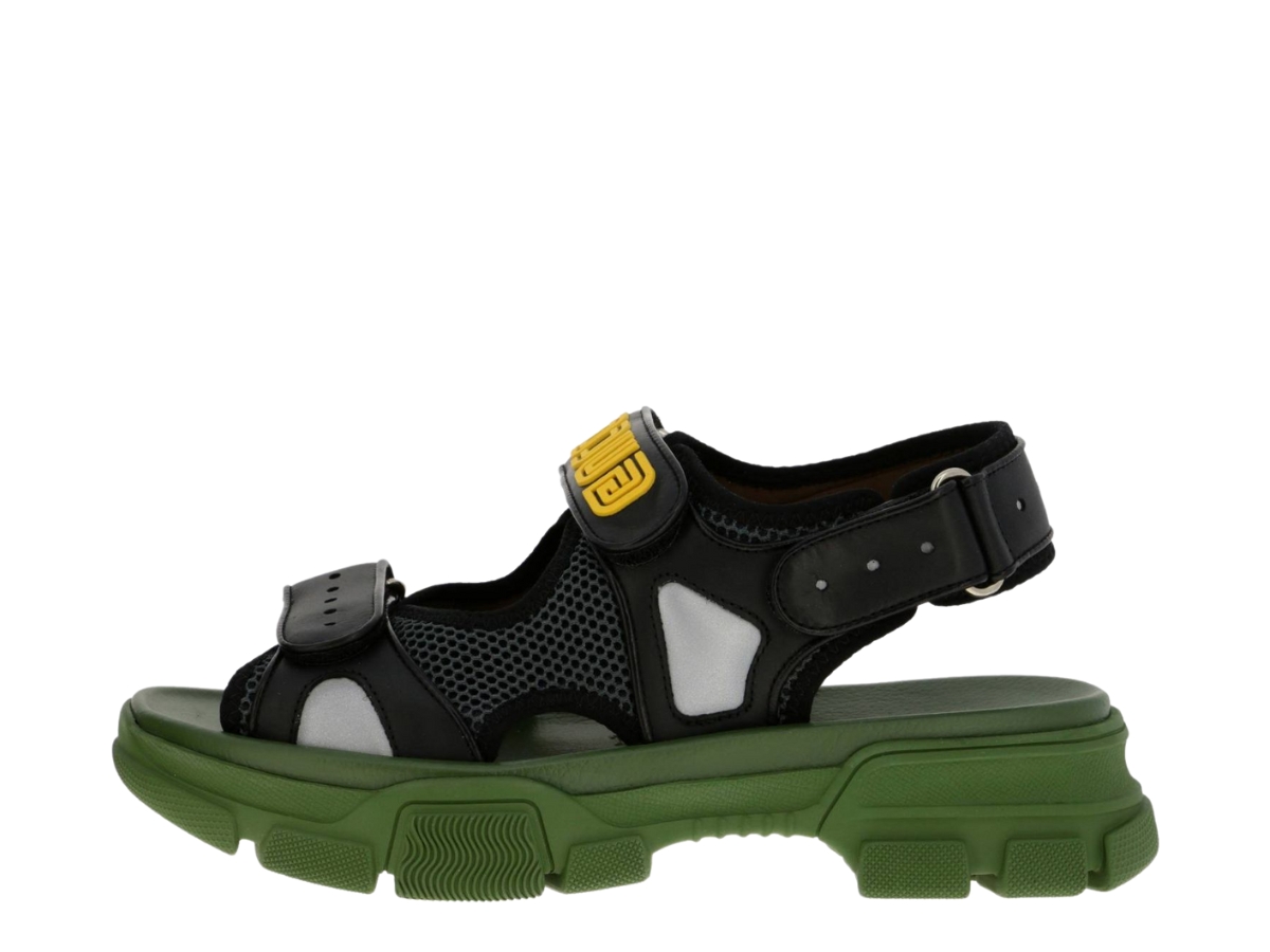 https://d2cva83hdk3bwc.cloudfront.net/gucci-sandal-sega-black-2.jpg