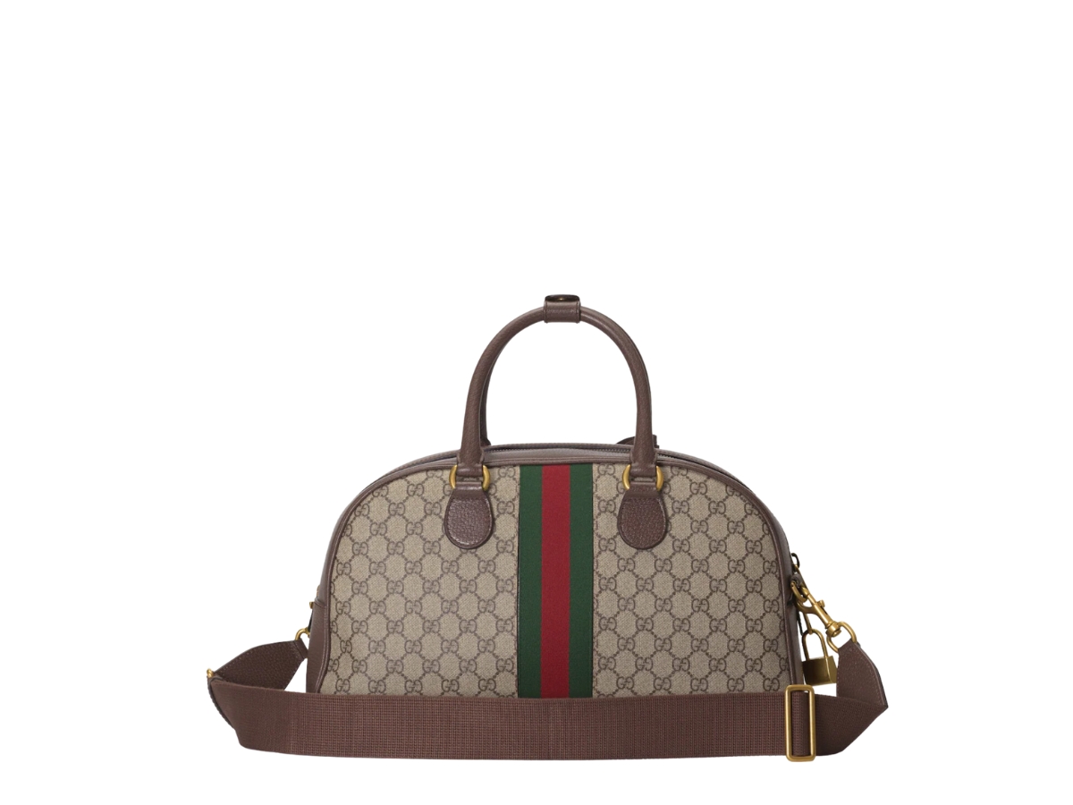 https://d2cva83hdk3bwc.cloudfront.net/gucci-savoy-medium-bowling-bag-in-beige-and-ebony-gg-supreme-canvas-with-gold-toned-hardware-3.jpg