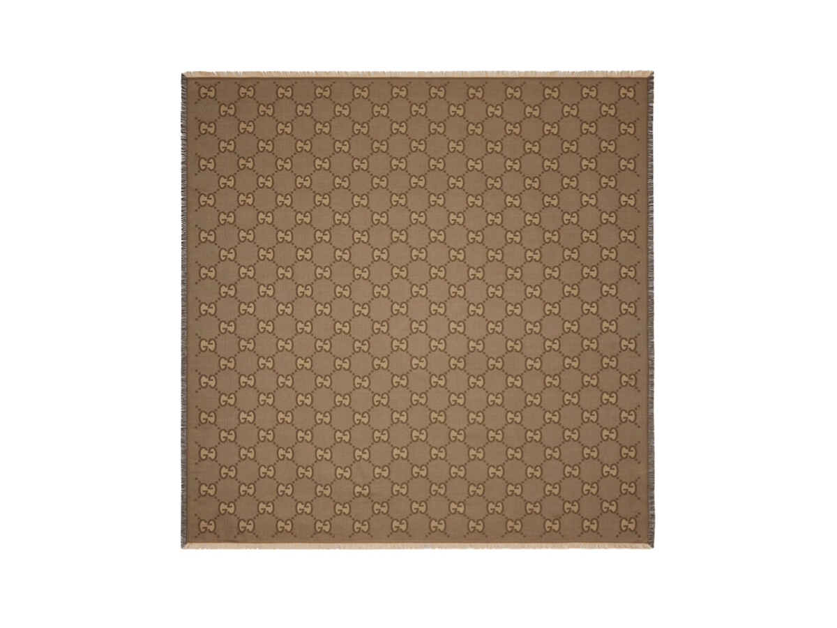 https://d2cva83hdk3bwc.cloudfront.net/gucci-scarf-in-gg-silk-cotton-jacquard-shawl-brown-2.jpg