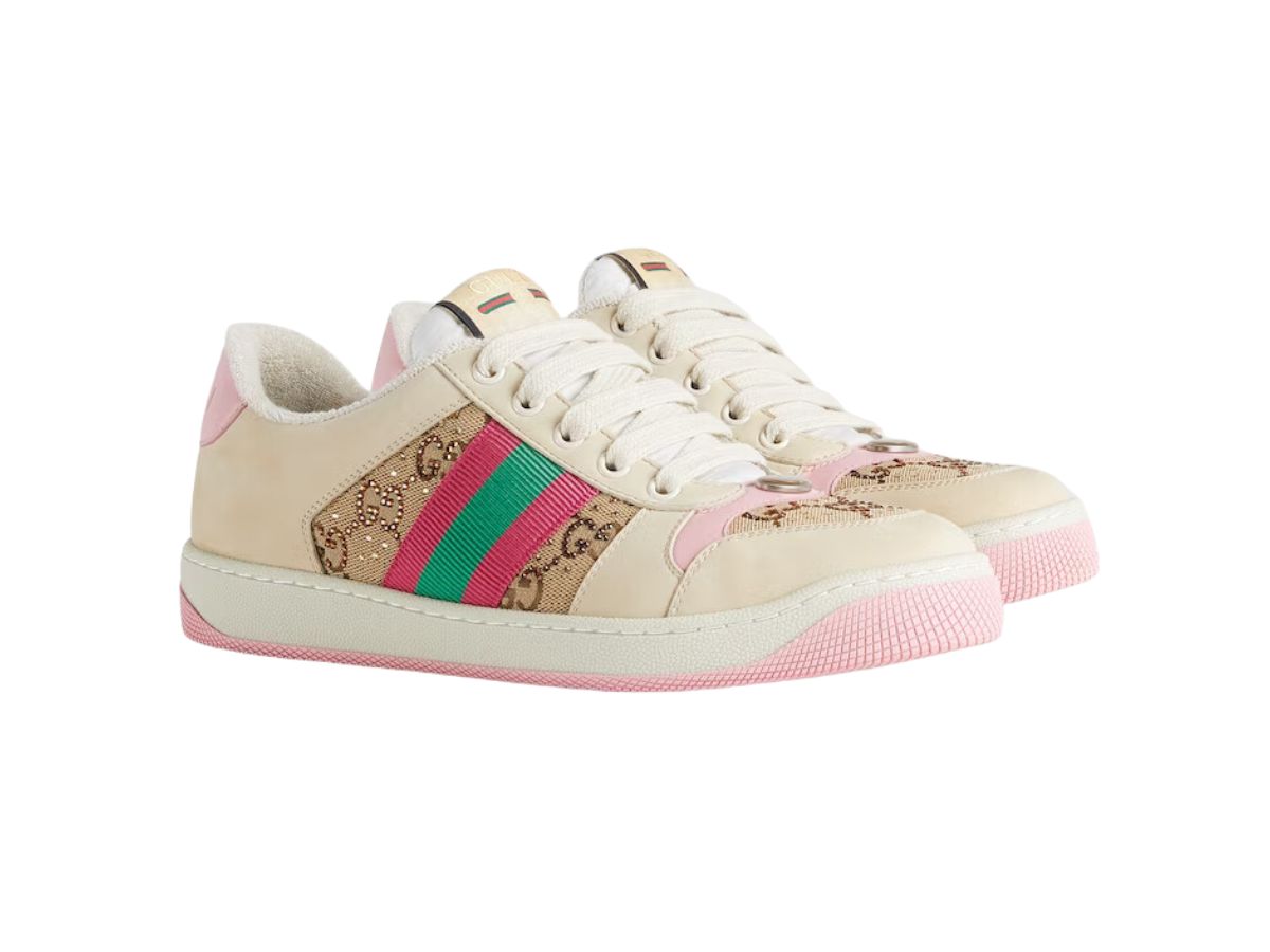 https://d2cva83hdk3bwc.cloudfront.net/gucci-screener-sneaker-with-crystals-in-beige-and-ebony-gg-canvas-with-crystals-and-pink-and-green-vintage-web--w--2.jpg