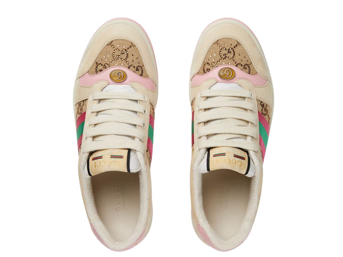 https://d2cva83hdk3bwc.cloudfront.net/gucci-screener-sneaker-with-crystals-in-beige-and-ebony-gg-canvas-with-crystals-and-pink-and-green-vintage-web--w--3.jpg