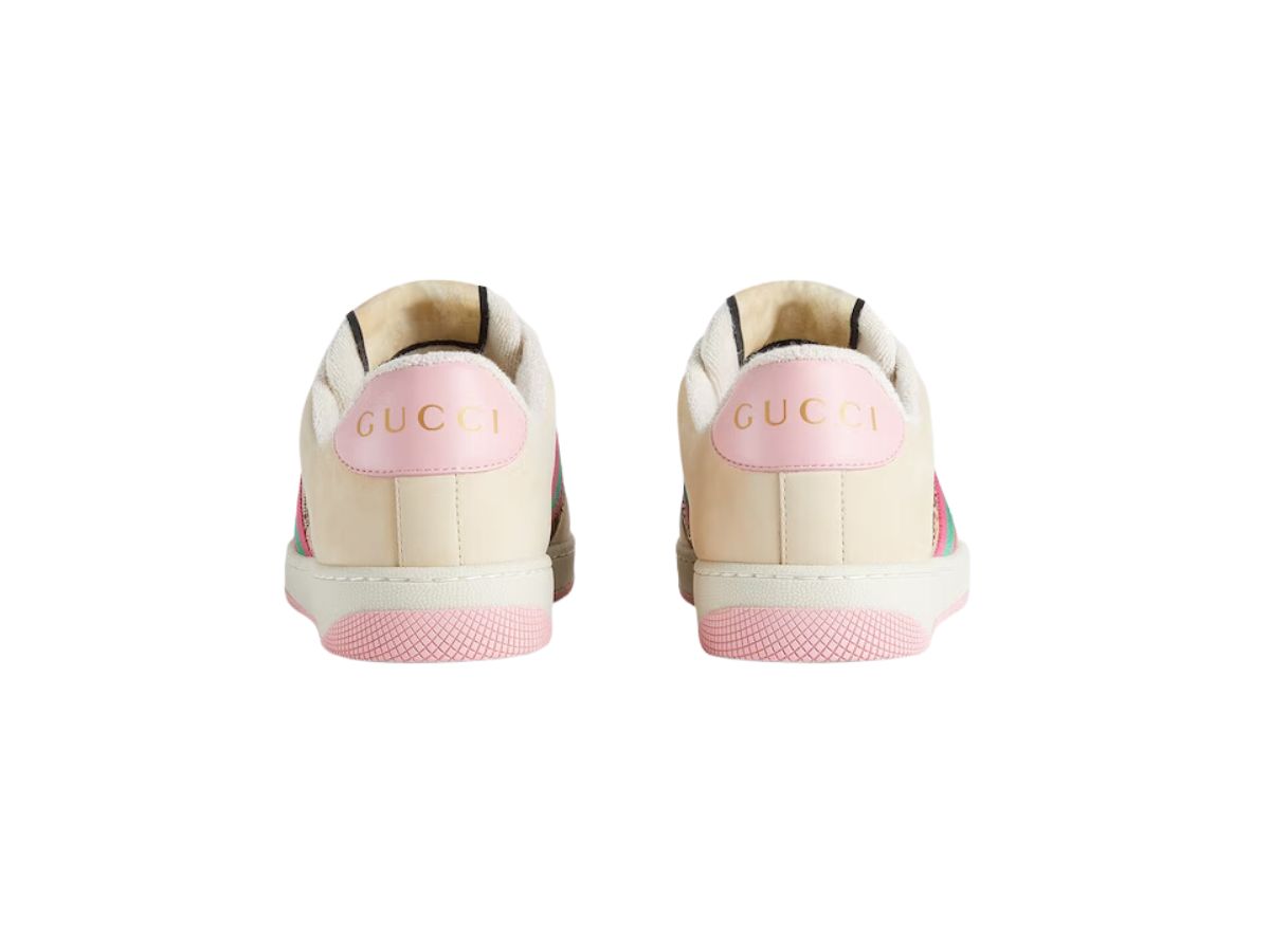 https://d2cva83hdk3bwc.cloudfront.net/gucci-screener-sneaker-with-crystals-in-beige-and-ebony-gg-canvas-with-crystals-and-pink-and-green-vintage-web--w--4.jpg