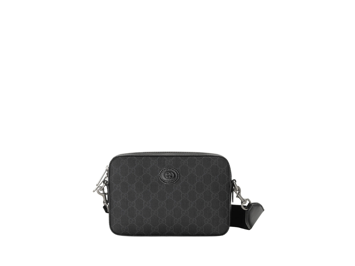 https://d2cva83hdk3bwc.cloudfront.net/gucci-shoulder-bag-in-gg-supreme-canvas-with-interlocking-g-black-1.jpg