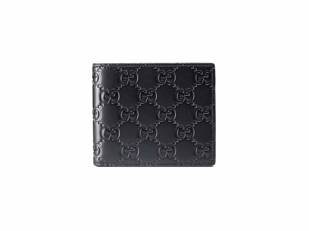https://d2cva83hdk3bwc.cloudfront.net/gucci-signature-bi-fold-wallet-guccissima-black-1.jpg