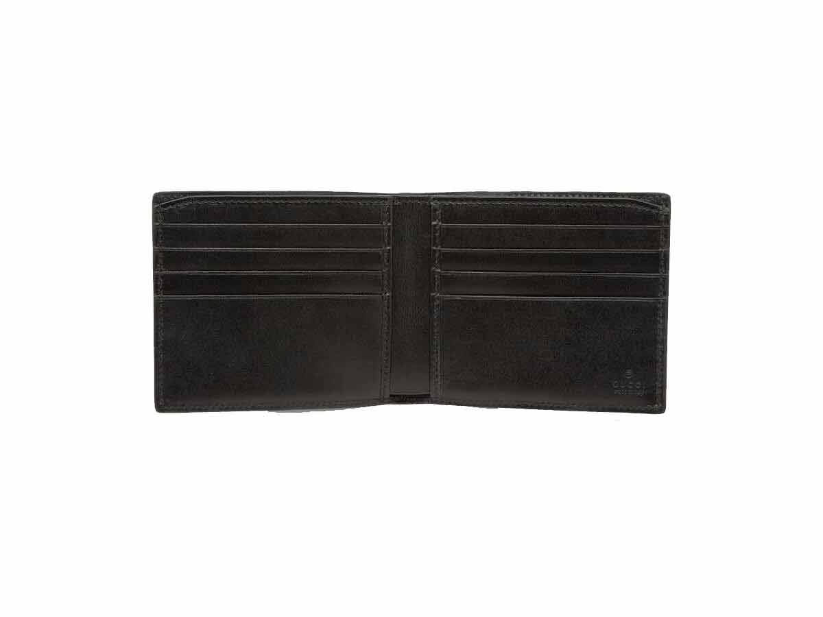 https://d2cva83hdk3bwc.cloudfront.net/gucci-signature-bi-fold-wallet-guccissima-black-3.jpg