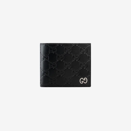 Buy Gucci Coin Wallet at Sasom – Authentic and Ready to Ship