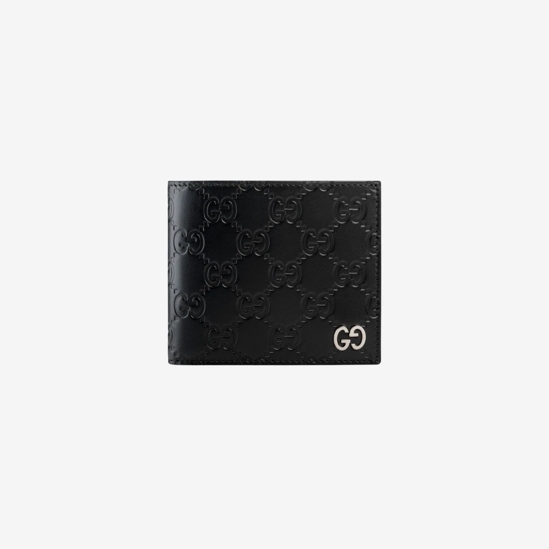 https://d2cva83hdk3bwc.cloudfront.net/gucci-signature-coin-wallet-black-1.jpg