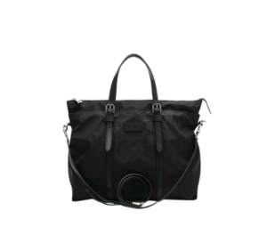 Buy Gucci Original GG Tote Bag at Sasom – Authentic and Ready to Ship