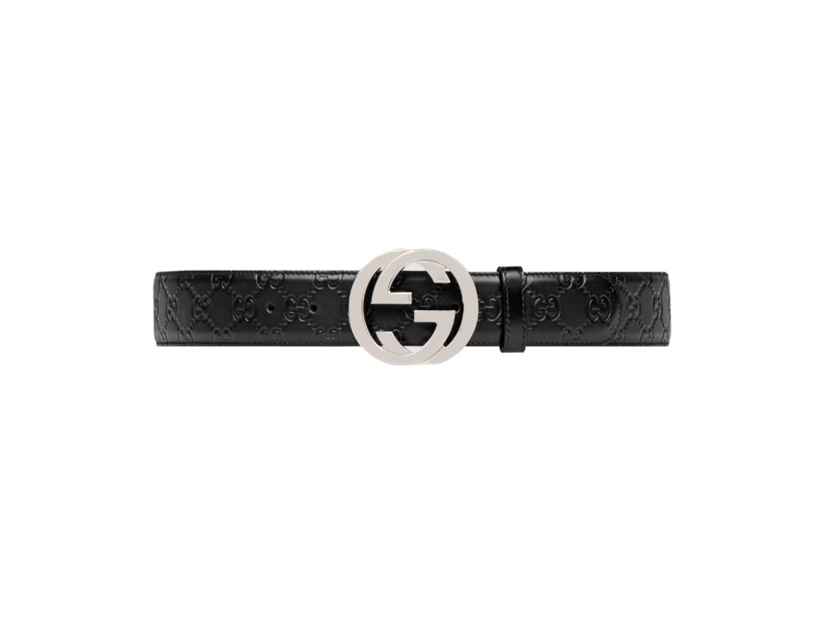 https://d2cva83hdk3bwc.cloudfront.net/gucci-signature-leather-belt-black--1.jpg