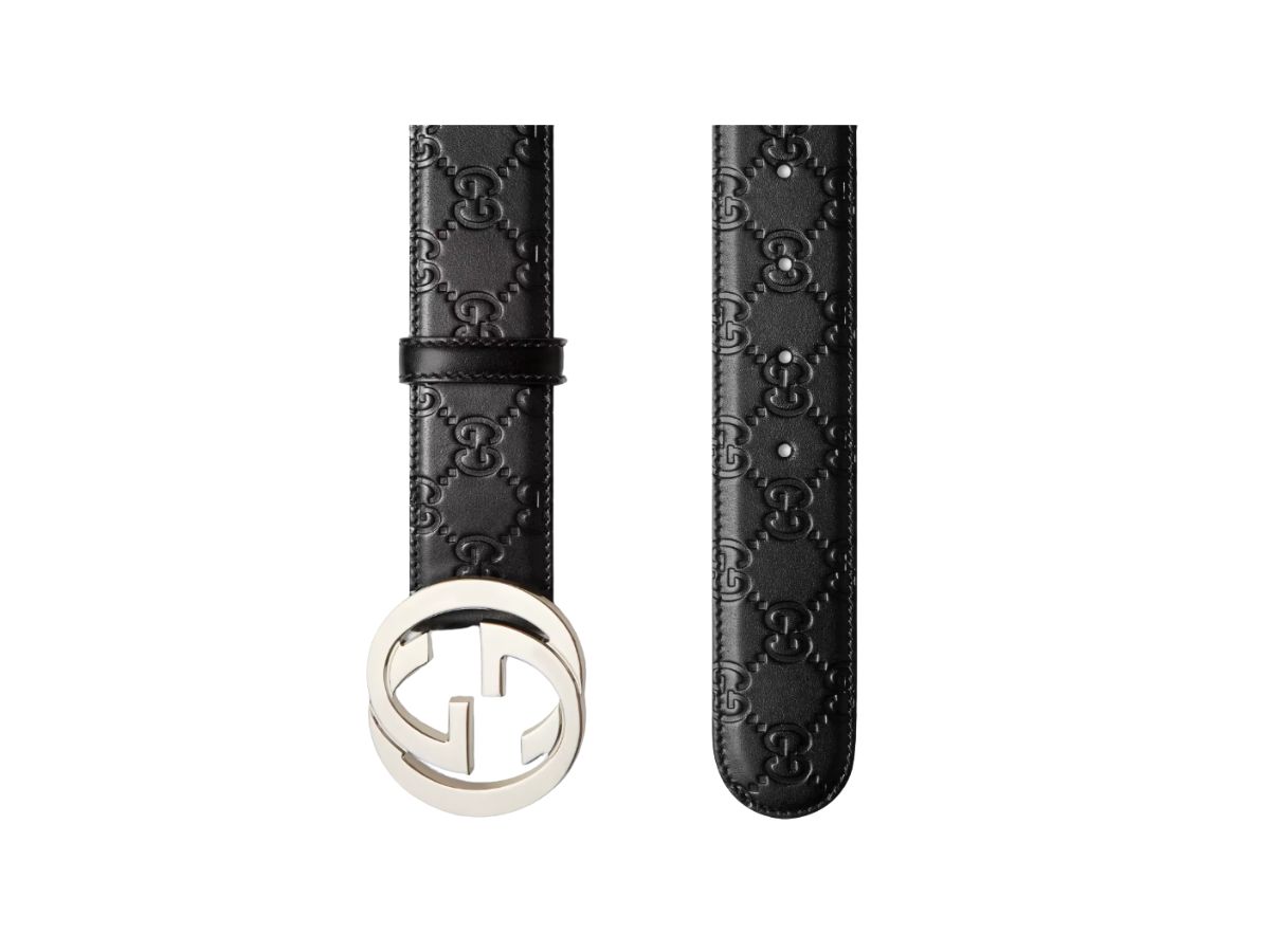 https://d2cva83hdk3bwc.cloudfront.net/gucci-signature-leather-belt-black--2.jpg