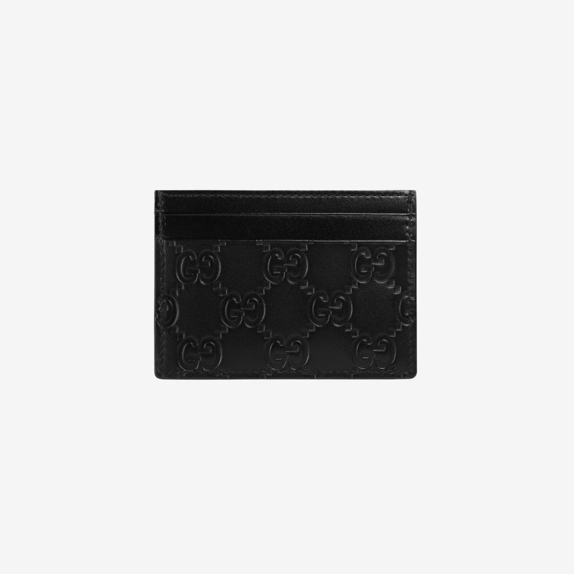 https://d2cva83hdk3bwc.cloudfront.net/gucci-signature-leather-card-case-black-2.jpg