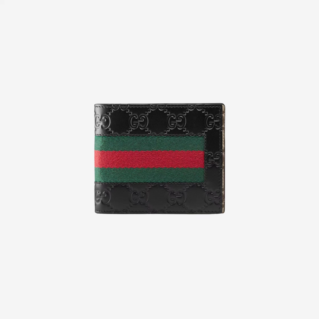 https://d2cva83hdk3bwc.cloudfront.net/gucci-signature-web-wallet-black-2.jpg
