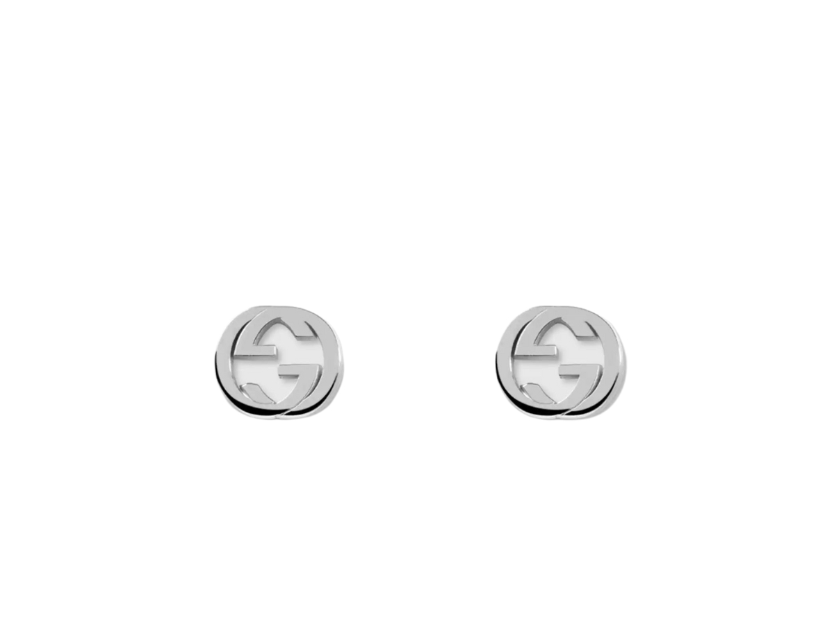 https://d2cva83hdk3bwc.cloudfront.net/gucci-silver-interlocking-g-earrings-in-925-sterling-silver-with-rhodium-plating-1.jpg