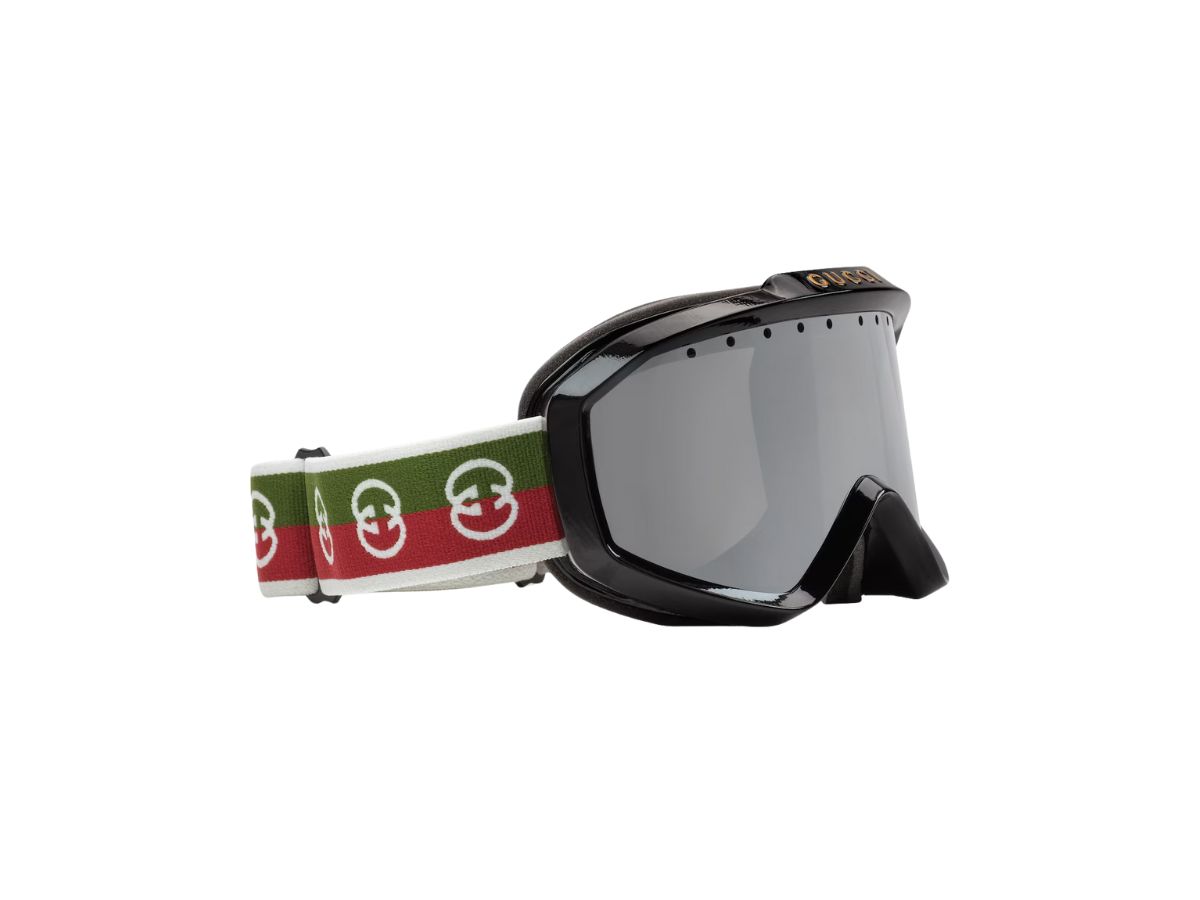 https://d2cva83hdk3bwc.cloudfront.net/gucci-ski-goggles-in-shiny-black-injected-frame-with-interlocking-g-green-and-red-temple-strap-and-dark-grey-silver-lens-2.jpg