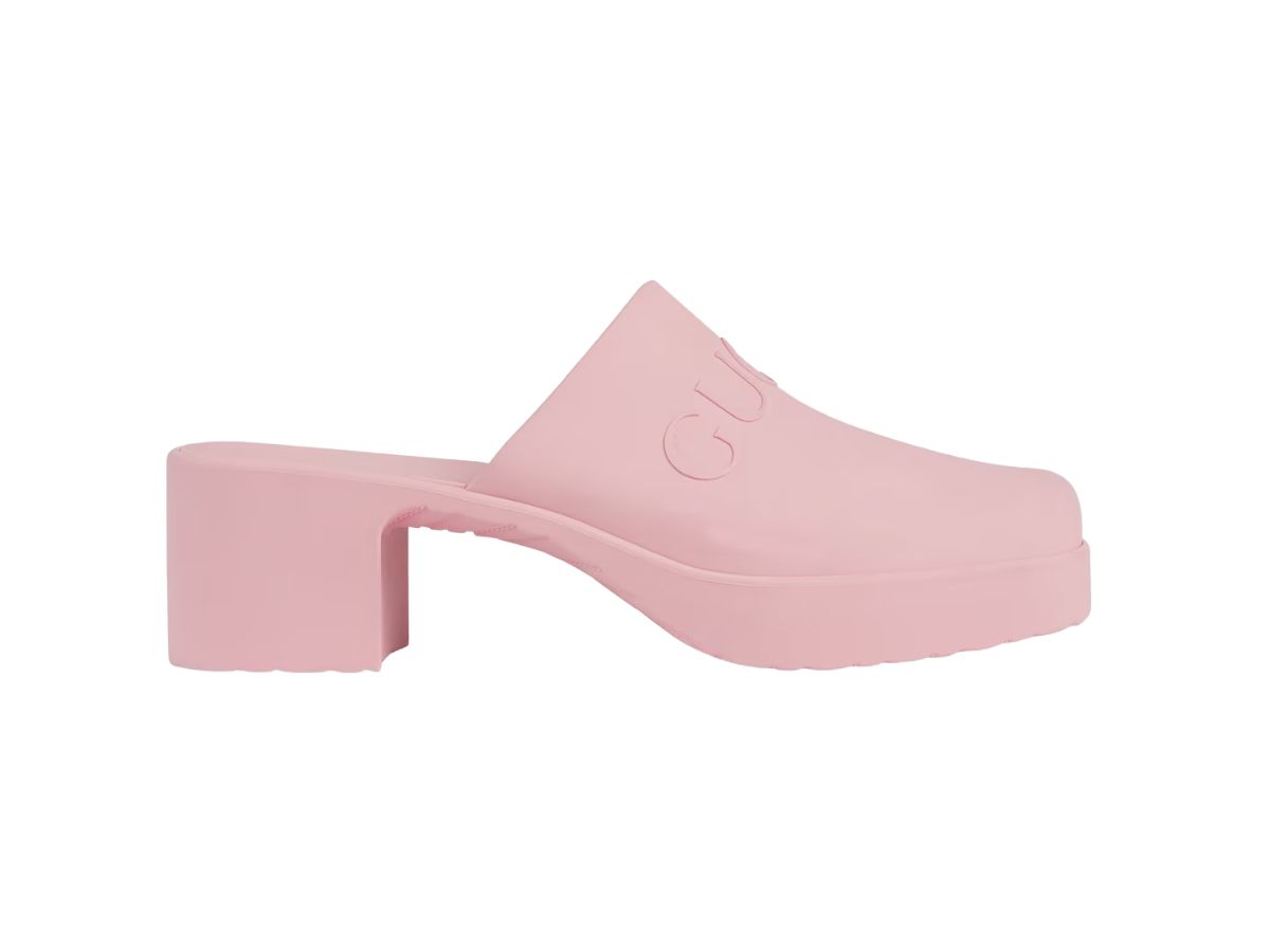 https://d2cva83hdk3bwc.cloudfront.net/gucci-slip-on-sandal-in-pink-rubber--w--1.jpg