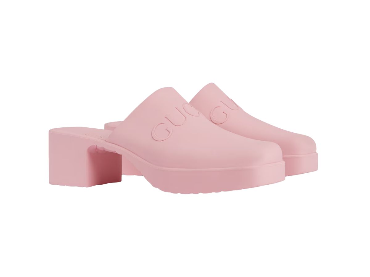 https://d2cva83hdk3bwc.cloudfront.net/gucci-slip-on-sandal-in-pink-rubber--w--2.jpg