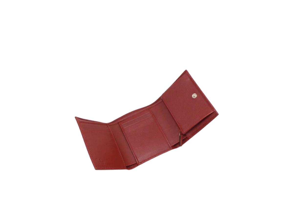 https://d2cva83hdk3bwc.cloudfront.net/gucci-small-french-wallet-in-gg-guccissima-leather-micro-red-3.jpg