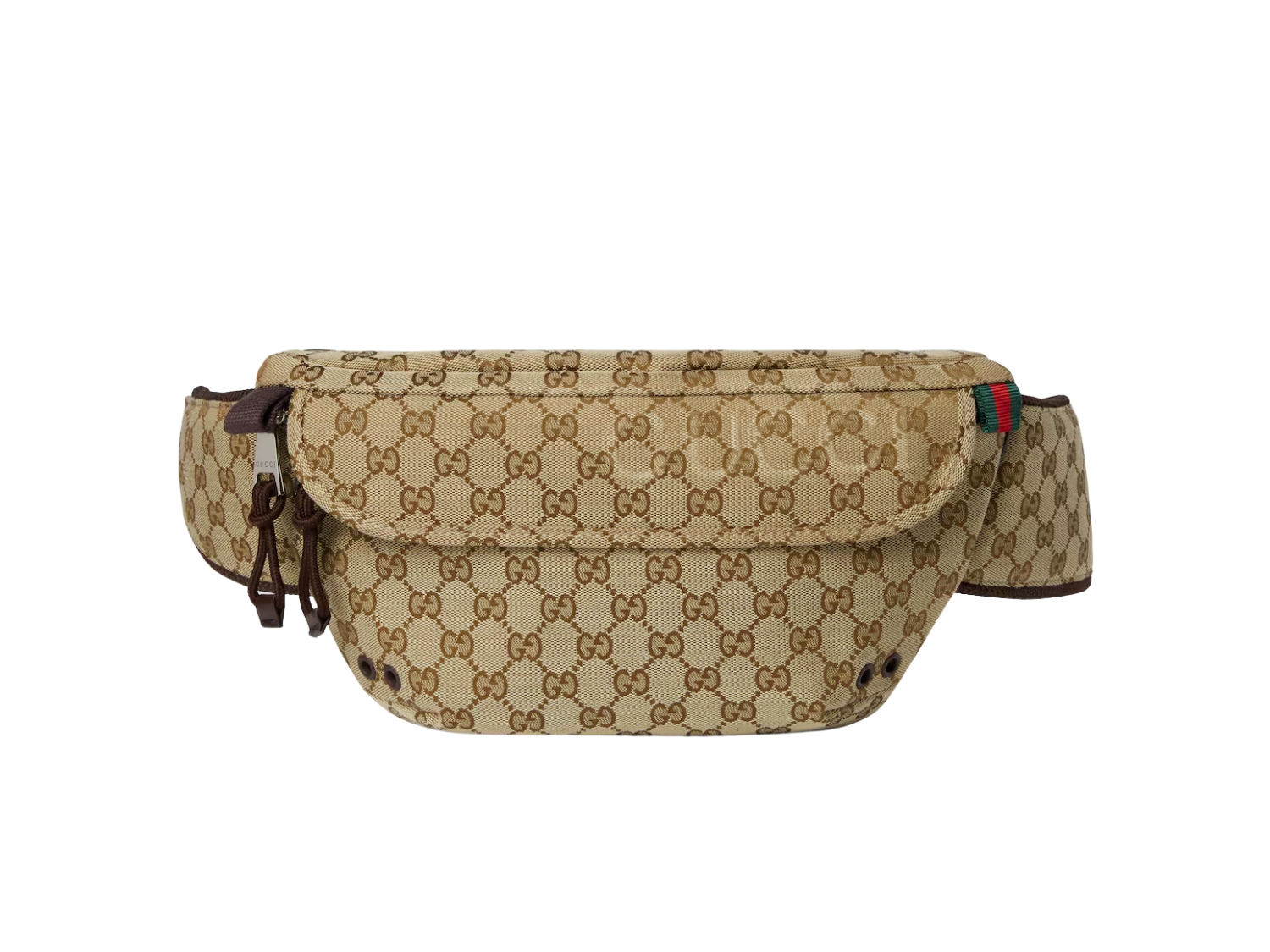 https://d2cva83hdk3bwc.cloudfront.net/gucci-small-gg-belt-bag-in-the-original-gg-canvas-with-nylon-lining-and-embossed-gucci-logo-beige-ebony-1.jpg