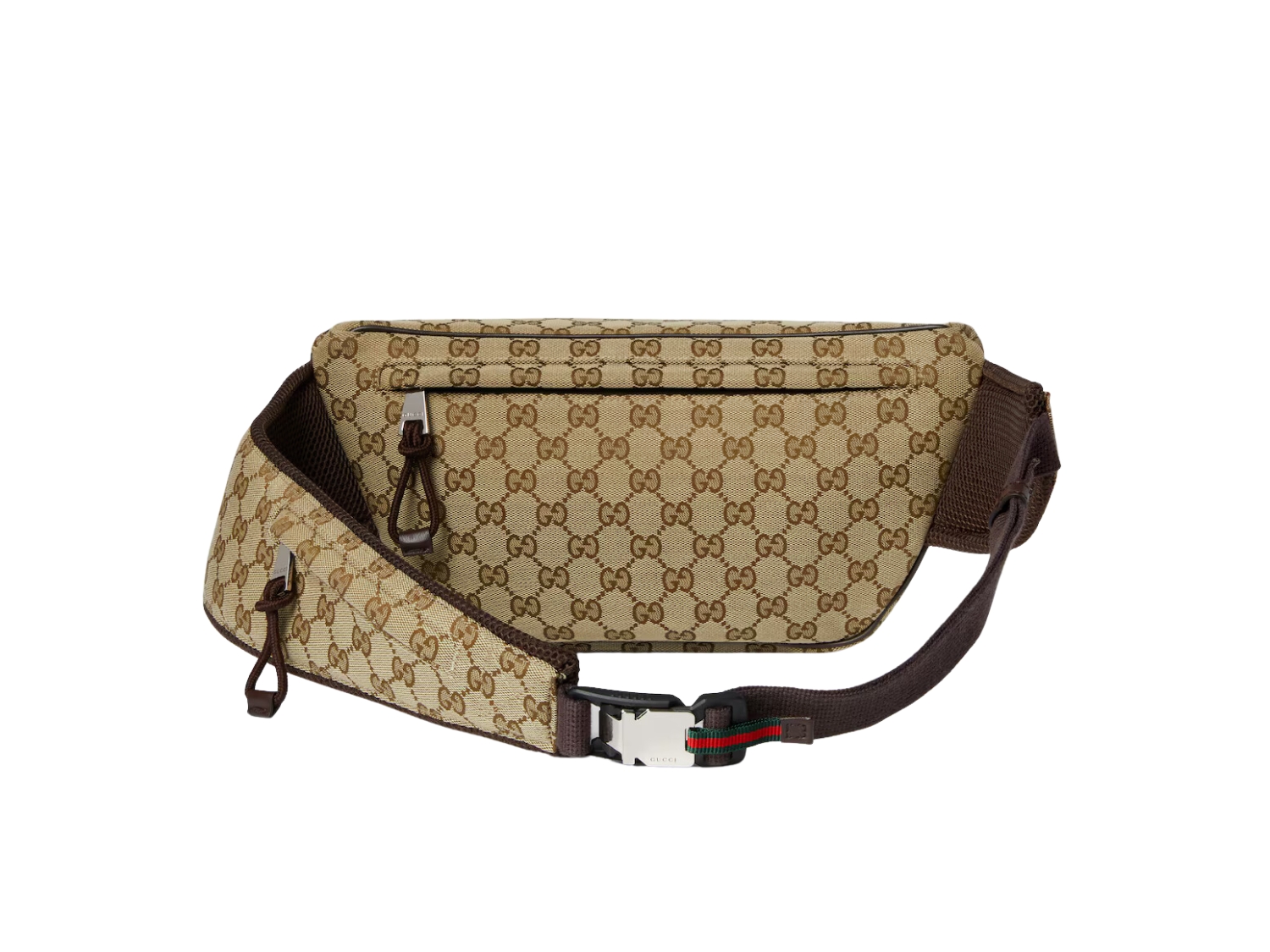 https://d2cva83hdk3bwc.cloudfront.net/gucci-small-gg-belt-bag-in-the-original-gg-canvas-with-nylon-lining-and-embossed-gucci-logo-beige-ebony-2.jpg