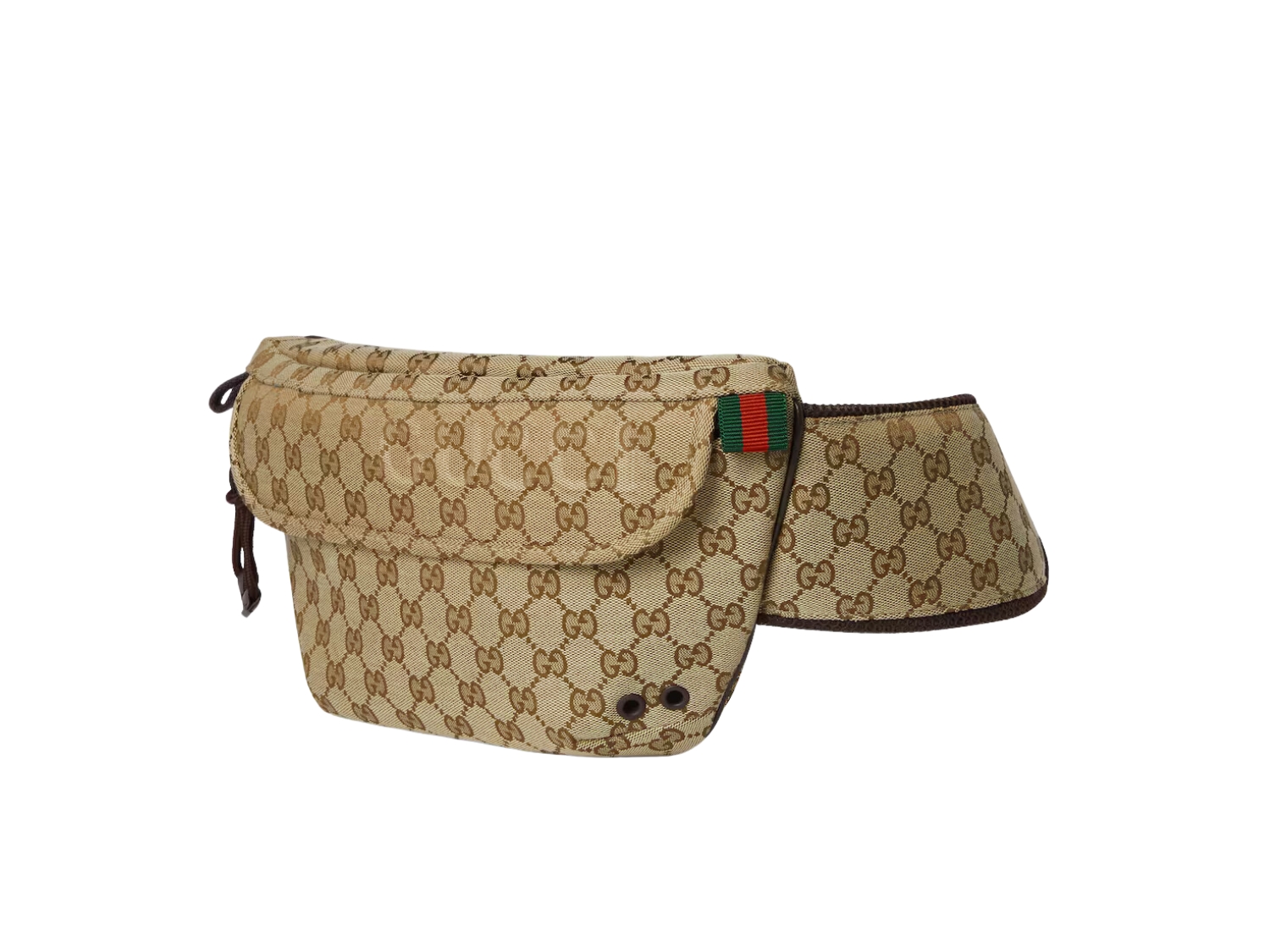 https://d2cva83hdk3bwc.cloudfront.net/gucci-small-gg-belt-bag-in-the-original-gg-canvas-with-nylon-lining-and-embossed-gucci-logo-beige-ebony-3.jpg