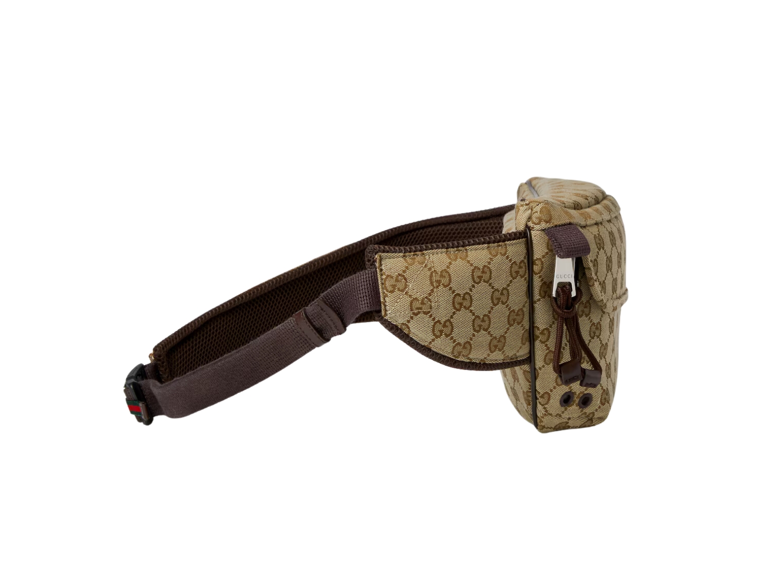 https://d2cva83hdk3bwc.cloudfront.net/gucci-small-gg-belt-bag-in-the-original-gg-canvas-with-nylon-lining-and-embossed-gucci-logo-beige-ebony-4.jpg