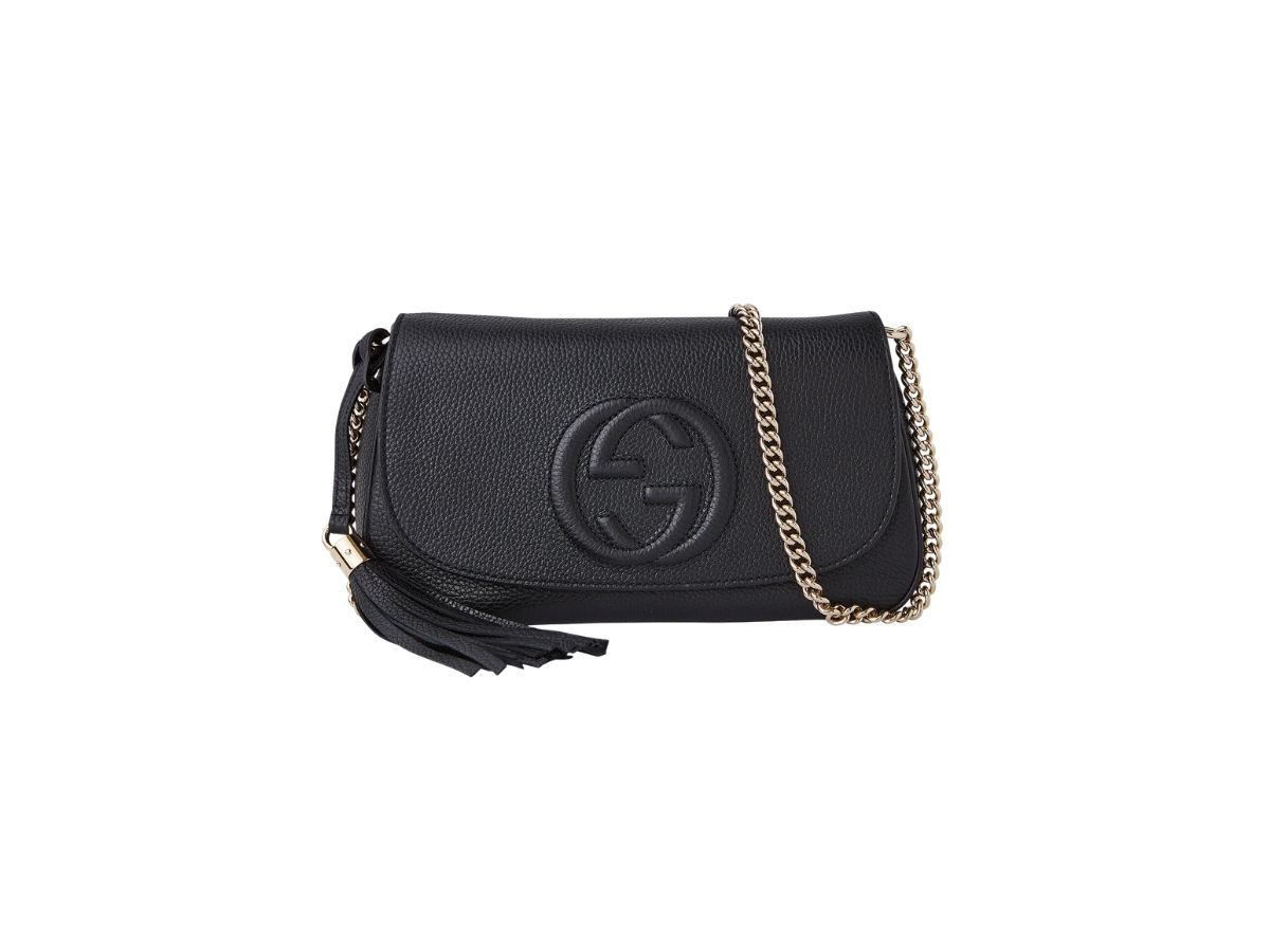 https://d2cva83hdk3bwc.cloudfront.net/gucci-soho-disco-with-tassel-chain-bag-in-calfskin-leather-gold-tone-hardware-black-1.jpg
