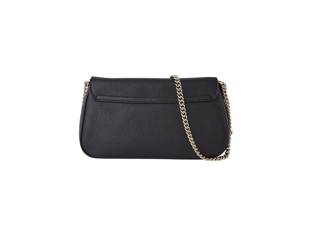 https://d2cva83hdk3bwc.cloudfront.net/gucci-soho-disco-with-tassel-chain-bag-in-calfskin-leather-gold-tone-hardware-black-2.jpg