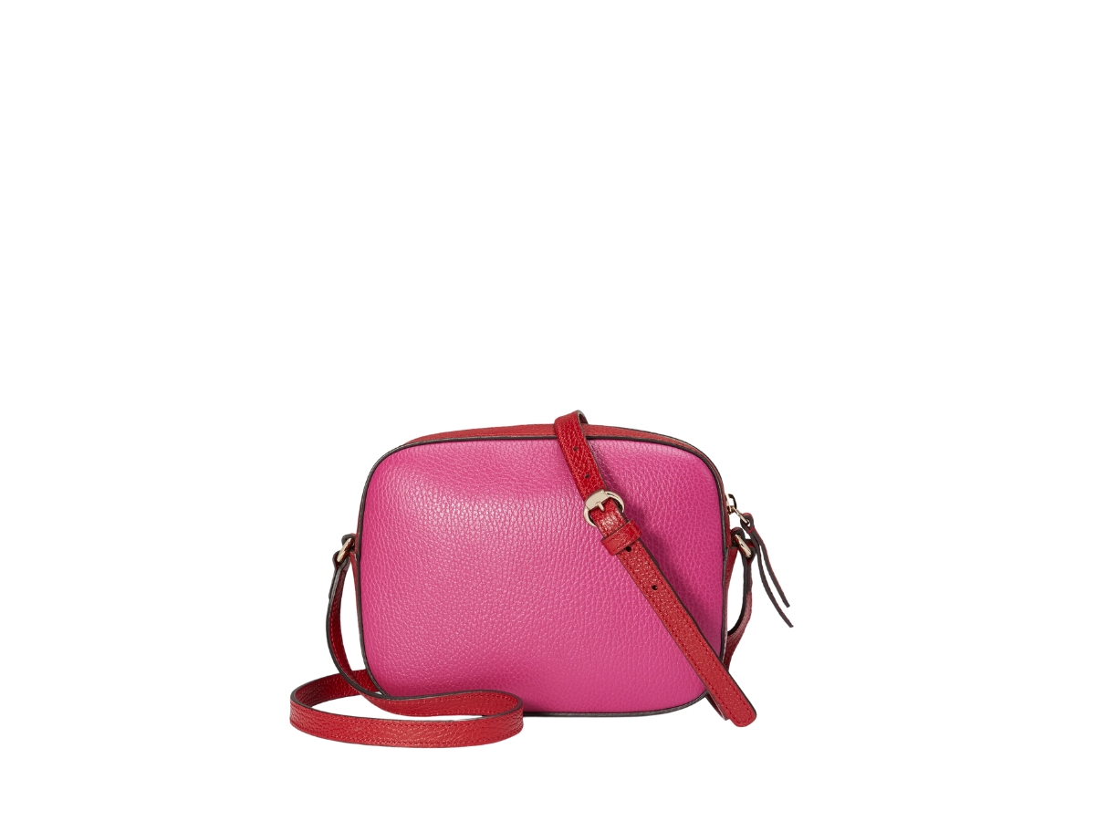 https://d2cva83hdk3bwc.cloudfront.net/gucci-soho-leather-shoulder-bag-in-pink-and-red-leather-embossed-interlocking-g-with-silver-toned-hardware-2.jpg