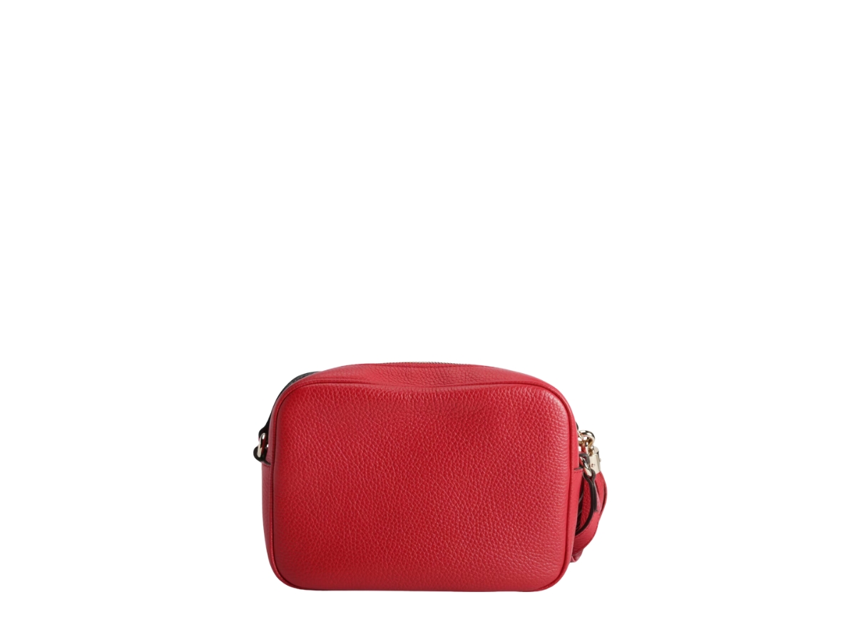 https://d2cva83hdk3bwc.cloudfront.net/gucci-soho-leather-shoulder-bag-in-red-leather-embossed-interlocking-g-with-silver-toned-hardware-2.jpg