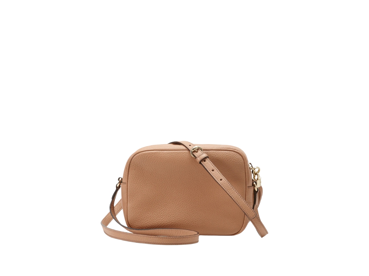 https://d2cva83hdk3bwc.cloudfront.net/gucci-soho-small-leather-disco-bag-in-rose-beige-leather-with-light-light-fine-gold-toned-hardware-3.jpg
