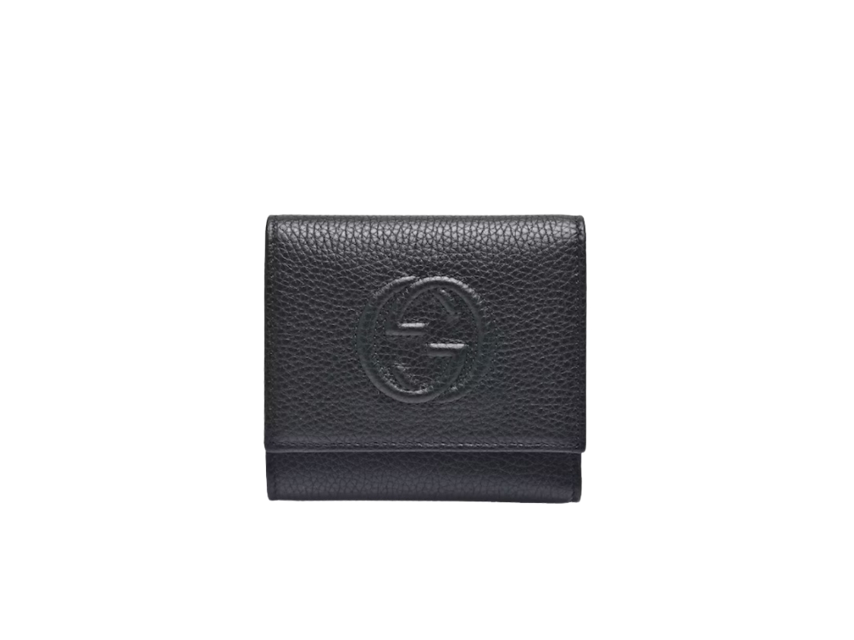 https://d2cva83hdk3bwc.cloudfront.net/gucci-soho-trifold-wallet-in-leather-with-gold-toned-hardware-black-1.jpg