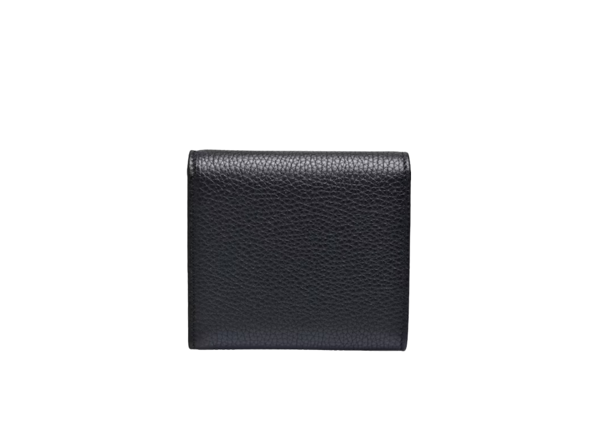 https://d2cva83hdk3bwc.cloudfront.net/gucci-soho-trifold-wallet-in-leather-with-gold-toned-hardware-black-2.jpg