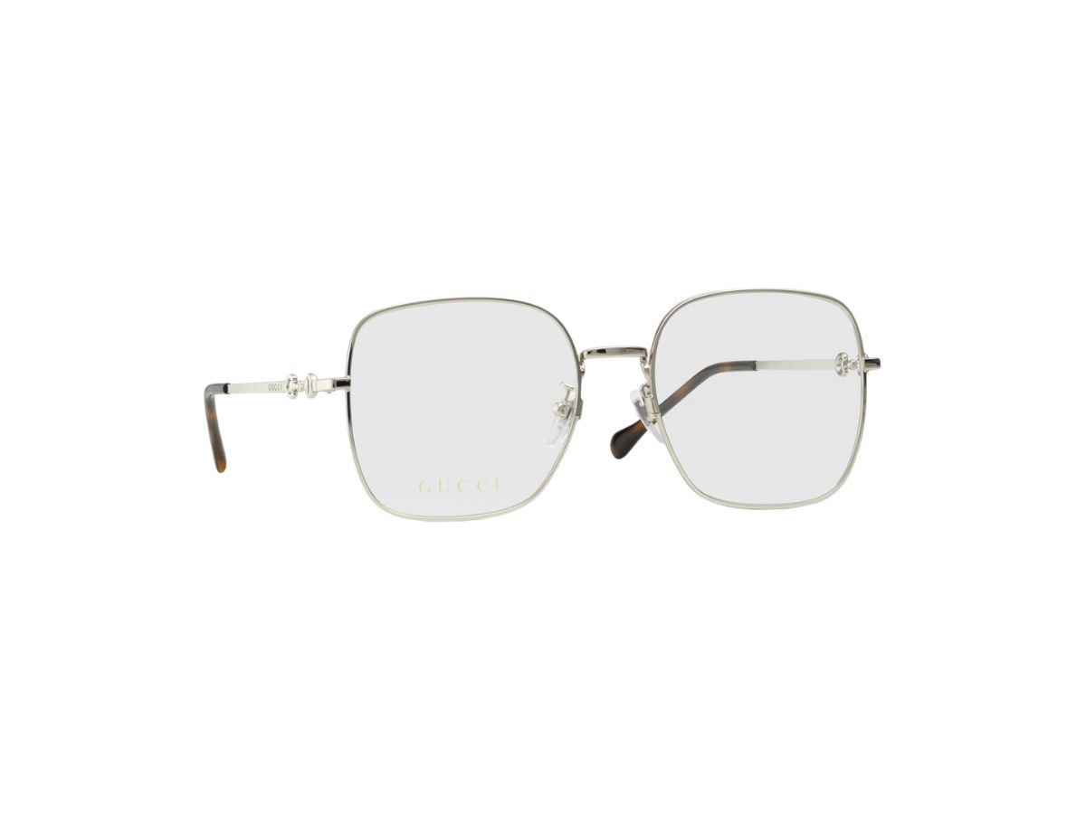 https://d2cva83hdk3bwc.cloudfront.net/gucci-specialized-fit-optical-in-shiny-gold-metal-frame-with-transparent-sample-lens-2.jpg