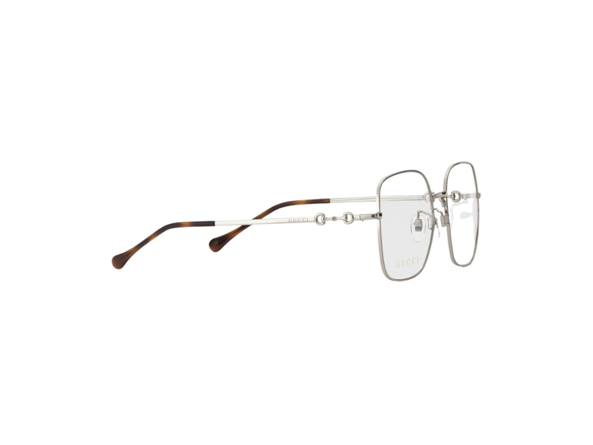 https://d2cva83hdk3bwc.cloudfront.net/gucci-specialized-fit-optical-in-shiny-gold-metal-frame-with-transparent-sample-lens-3.jpg