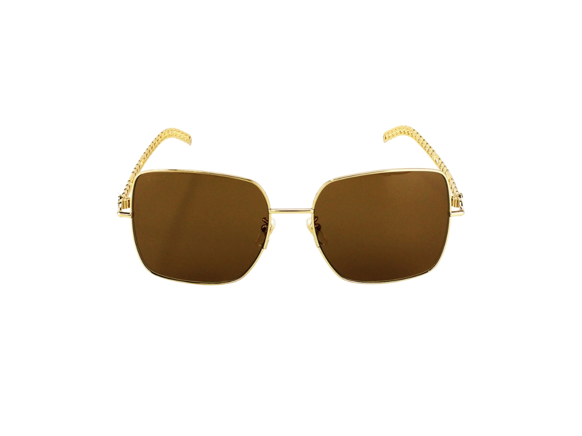 https://d2cva83hdk3bwc.cloudfront.net/gucci-square-frame-sunglasses-in-gold-metal-frame-with-brown-lens-heart-chain-3.jpg