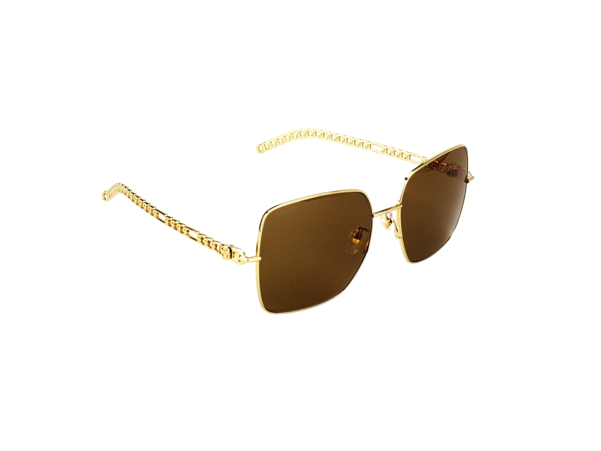 https://d2cva83hdk3bwc.cloudfront.net/gucci-square-frame-sunglasses-in-gold-metal-frame-with-brown-lens-heart-chain-4.jpg
