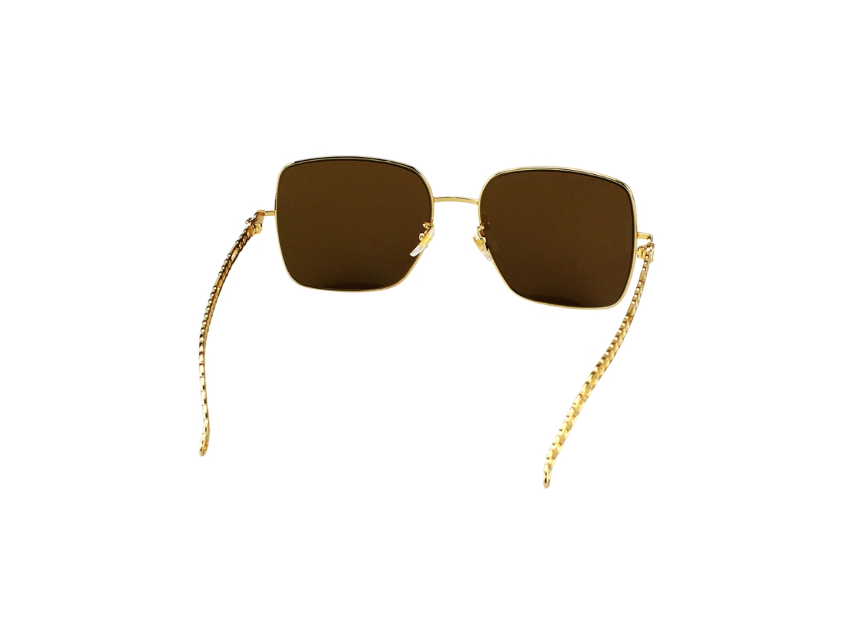 https://d2cva83hdk3bwc.cloudfront.net/gucci-square-frame-sunglasses-in-gold-metal-frame-with-brown-lens-heart-chain-5.jpg